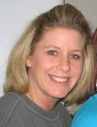 Kathleen Tyrer Obituary