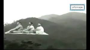 Laksamana do re mi atau diterbitkan sebagai laxmana do re mi merupakan sebuah filem melayu yang diterbitkan oleh studio. Chords For Ost Laksamana Do Re Mi 1972 Tikar Terbang P Ramlee