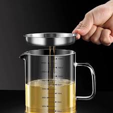 Image result for tbn:jgIyxUDlTgezJM::www.parisnajd.com/backgd/data/media/6/lakeside-1024.jpg