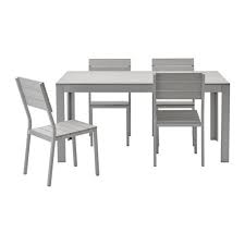Ikea Us Furniture And Home Furnishings Outdoor Furniture Decor Ikea Outdoor Ikea Outdoor Furniture