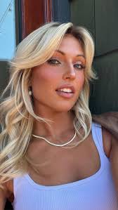 chose to prioritize yourself. every. single. day. even if it’s just for 10  minutes. you deserve it. 🤍 #selflove #selfcare #sandiego