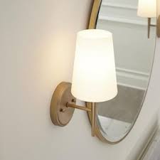 4.6 out of 5 stars 572. Pin On Sconces