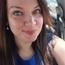 Gray Metal Shelves- Hanging or Sitting SUPER CUTE SOLID Half Circle Shelves  $25 CASH Only 3 Shelves- 24" T x 11.5" W x 6"D