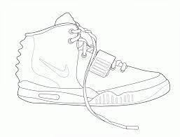 Thread in 'jordan brand' thread starter started by rumble, start date jan 16, 2020. Jordan 4 Coloring Page Coloring Home