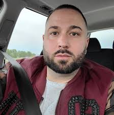 Tony Paoletto (@tonyp216) • Facebook