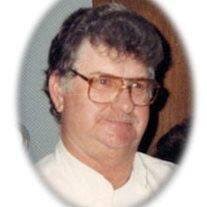 Waymon Dean Hays Obituary