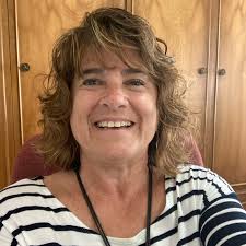 Twilight Wish Board of Directors