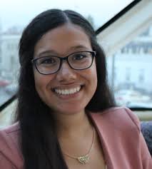 McNair Scholars Program