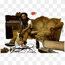 Living room living room furniture living room chandelier tv in living room living room table room design windows living room. Share This Image Lil Wayne Rebirth Album Cover Clipart 1754851 Pikpng