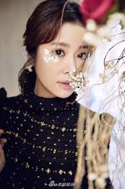 On 3 december 2017, mỹ tâm released her ninth studio pop soul album, tâm 9. Lam Tam NhÆ° Xuá»'ng Sáº¯c Trong Nhá»¯ng Bá»©c áº£nh ChÆ°a Chá»‰nh Sá»­a 2sao