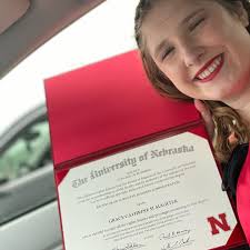 Caleb Slaughter (@calebslaught) • Instagram photos and videos