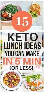 Pin On Oliviawyles Com Keto Recipes Low Carb Recipes