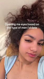 Open Your Eyes Based