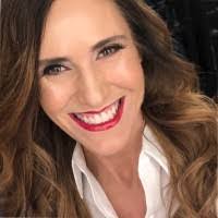 Lori Blevins's Instagram, Twitter & Facebook