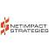 NetImpact Strategies Inc.