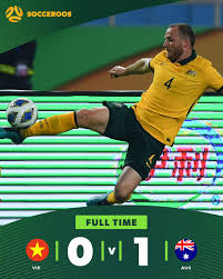 Heavyweights korea republic, iran to face off Jokubc Oyvonnm