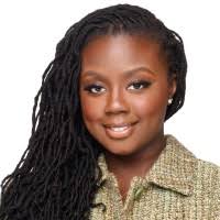 10+ "Aji Jeng" profiles