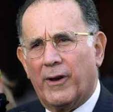 LA PROTESTA MILITAR: Un gobierno sin destino II. Por: Fernando Ochoa Antich  @FOchoaAntich