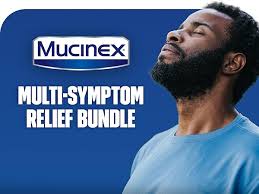 Amazon.com: Mucinex Fast-Max Cold and Flu & Nightshift Severe Cold and Flu  Medicine for Adults, Over-the-Counter Medication Combo Pack for Sore Throat  Relief, Decongestant, Cough & Cold Medicines, 2 x 6 Fl