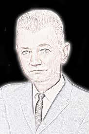 Welcome to Russell B. Long