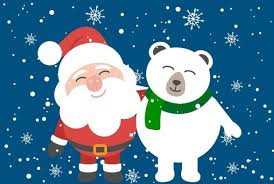 Sustainable coastlines hawaii the ocean is a powerful force. Quick Christmas Quiz For Esol Students Purlandtraining Comlearn English For Free