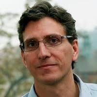 Andrew Ainslie Email & Phone Number