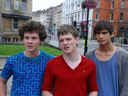 28.08.2021 · the skins are completely edible after you cook them. Freddie Cook And Jj Skins Wiki Fandom