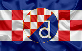 Fc dynamo moscow (dinamo moscow, fc dinamo moskva,1 russian: Gnk Dinamo Zagreb History Ownership Support Staff Squad Members And Honors
