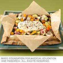 Completely revised and updated with new menu plans and recipes. Healthy Recipes Healthy Lifestyle Healthy Recipes Healthy Recipes