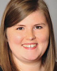 Newsmakers: July 15-21, 2019