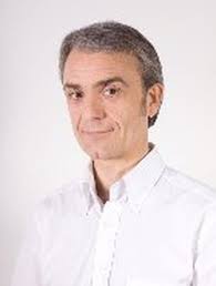 Pierre BATTON (CREATIVE WORKS)