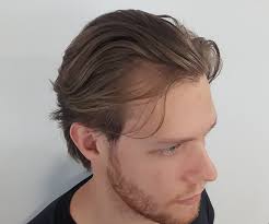 Tell us down below on. 35 Best Flow Hairstyles For Men 2021 Guide Cool Men S Hair