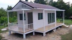 Seni bina moden rumah ladang arkitek lorong taman rumah moden reka bentuk rumah bilik tidur. 83 Southeast Asian Architecture Ideas In 2021 Traditional House Asian Architecture Architecture