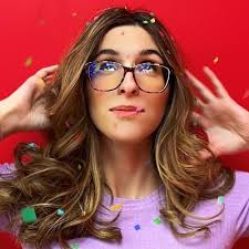 Flo 🎲🎮 (Moved To Bluesky) (@FloTheSnitchy)