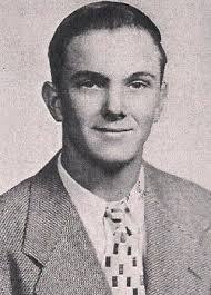 Wendell Morris “Wink” Doss (1935-2014)