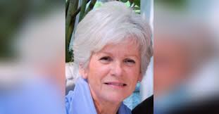 Obituary information for Helen Hardy Jost