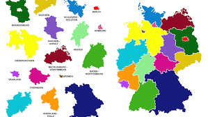 Schweizerkarte zum ausdrucken (umriss, kantone, mit seen). Kinder Quiz Bundeslander Deutschlands Geolino