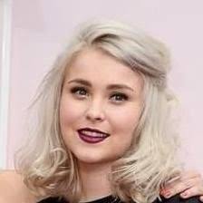 Cheryl Graf Movies and TV Shows