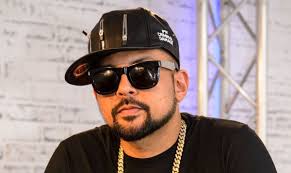 Sean Paul Mines Gold In The UK With "Calling On Me" With Tove Lo