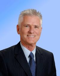 Dr. John F. Masloski, MD