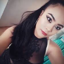 Sandra Cueto's Instagram, Twitter & Facebook