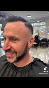 🎁🌲🧑‍🎄👌💇‍♂️