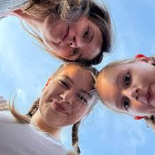 American College of Sports Medicine