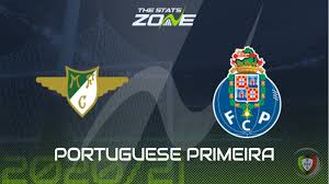 Except the history stats of moreirense vs fc porto, scorebing also offers predictions and lineups of. D5e8as1bktqukm
