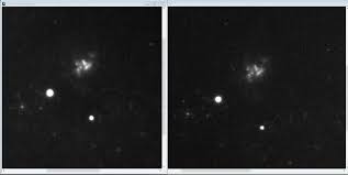 As the ccd technology is more advanced than cmos technology, the image quality is also better. Ccd Vs Cmos A Comparison Experienced Deep Sky Imaging Cloudy Nights