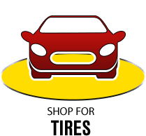 Maybe you would like to learn more about one of these? Best One Tire Auto Care Of Richmond Richmond In Tires Auto Repair