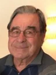 John Minicucci, Jr. Obituary March 15, 2022
