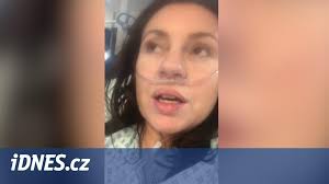 Drsná realita: Nekuřte! Plíce budete v boji potřebovat