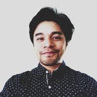 7 perfiles de «Isai Chávez Hernández»