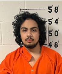 PURSUIT RESULTS IN RECOVERY OF STOLEN VEHICLE AND DUI ARREST EPPING, N.H.